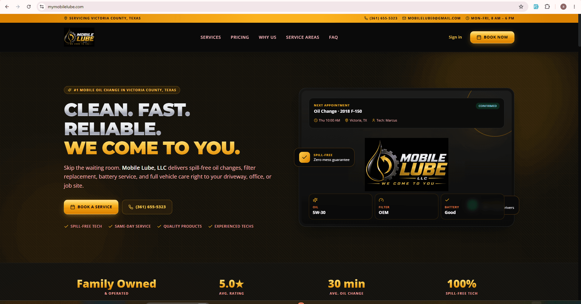 Screenshot_1.png
