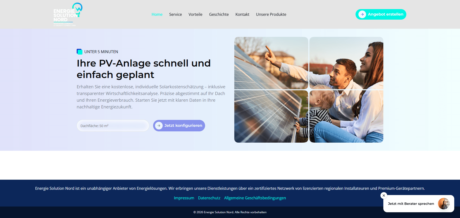 FireShot Capture 001 - EnergieSolutionNord - [energiesolutionnord.de].png
