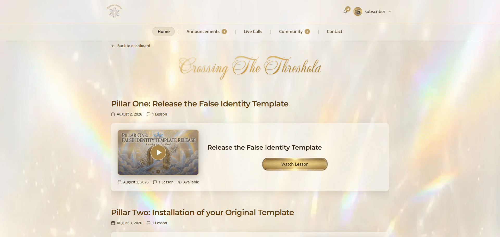 FireShot Capture 007 - Crossing The Threshold - School of Energy - [theschoolofenergy.eu].png