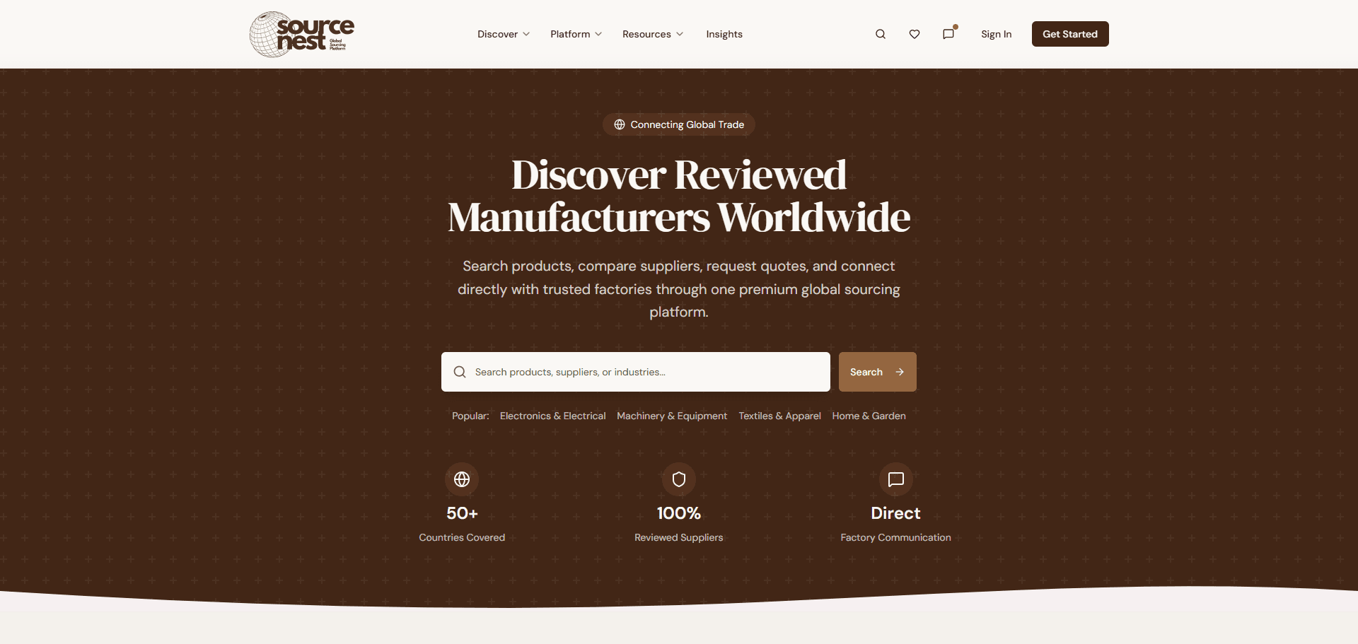 FireShot Capture 013 - SourceNest - Discover Reviewed Manufacturers Worldwide - [sourcenest.tech].png