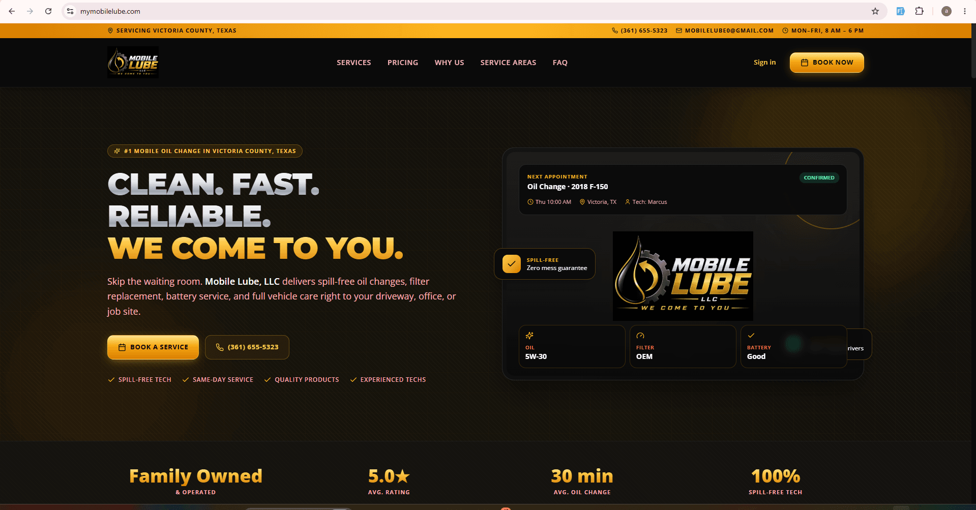 Screenshot_1.png