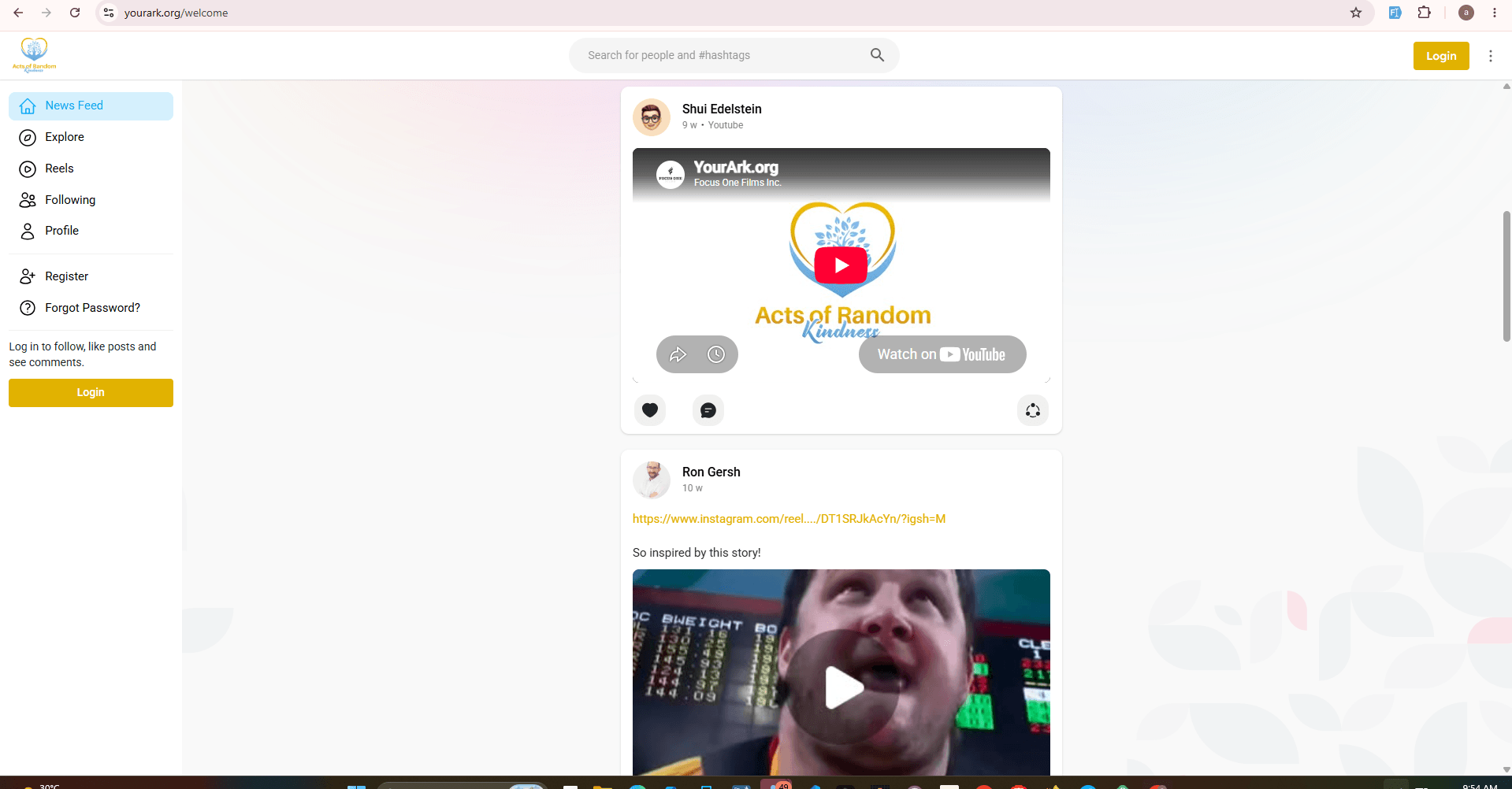 Screenshot_2.png
